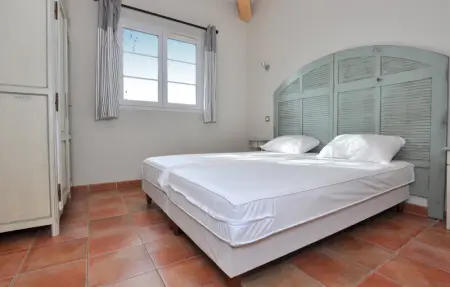 Location Maison 6 personnes à Callian - Photo 18