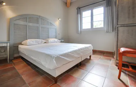 Location Maison 6 personnes à Callian - Photo 19