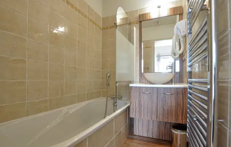 Location Maison 6 personnes à Callian - Photo 20