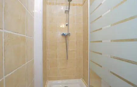 Location Maison 6 personnes à Callian - Photo 21