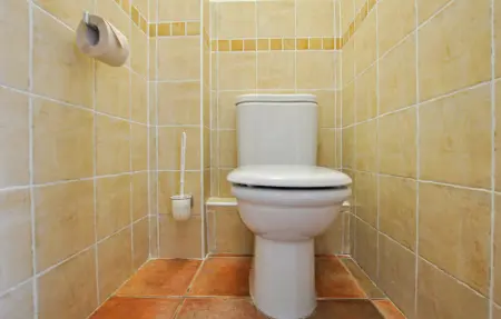 Location Maison 6 personnes à Callian - Photo 23