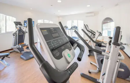 Location Maison 6 personnes à Callian - Photo 25