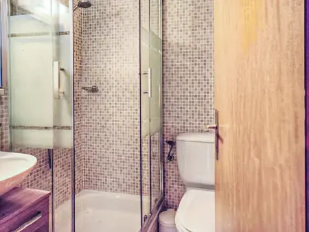 Edelweiss C604, Appartement 7 personnes à Anzère - Photo 3