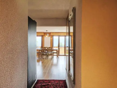 Edelweiss C604, Appartement 7 personnes à Anzère - Photo 7