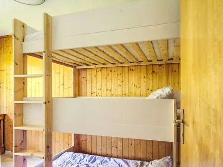 Edelweiss C604, Appartement 7 personnes à Anzère - Photo 9