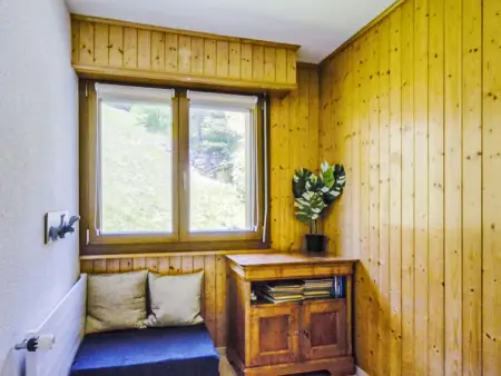 Edelweiss C604, Appartement 7 personnes à Anzère - Photo 10