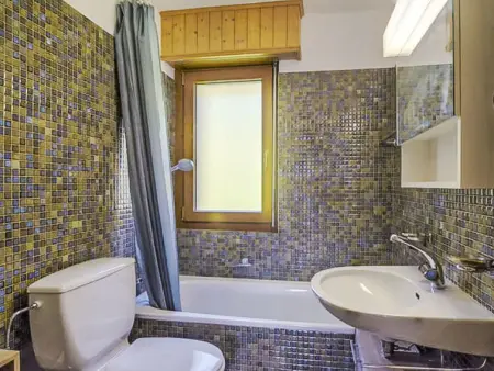 Edelweiss C604, Appartement 7 personnes à Anzère - Photo 11