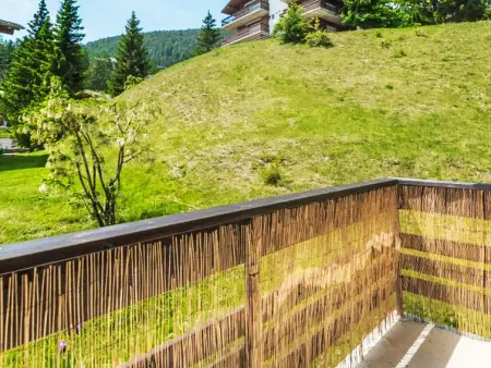 Edelweiss C604, Appartement 7 personnes à Anzère - Photo 14