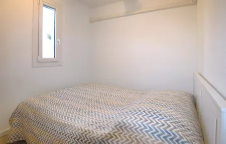 Location Maison 5 personnes à La Londe les Maures - Photo 13