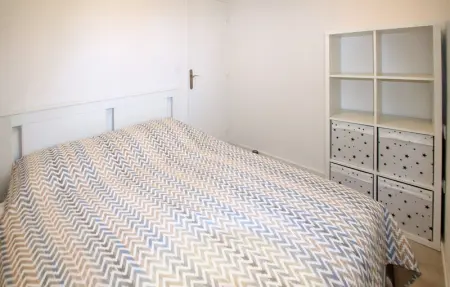 Location Maison 5 personnes à La Londe les Maures - Photo 14