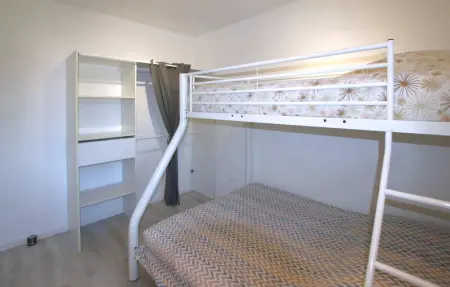 Location Maison 5 personnes à La Londe les Maures - Photo 15