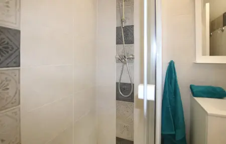 Location Maison 5 personnes à La Londe les Maures - Photo 18