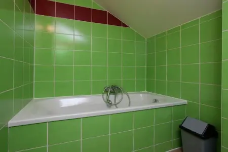 Hexagone, Joyau d'architecte à Stoumont - Photo 23