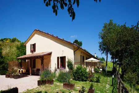 Gite 0 personnes à  - Photo 3