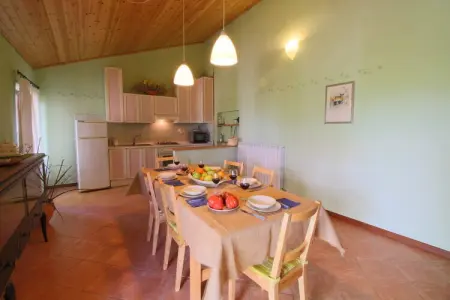 Gite 0 personnes à  - Photo 16