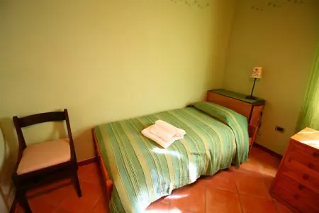Gite 0 personnes à  - Photo 20