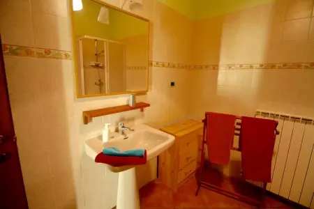 Gite 0 personnes à  - Photo 21