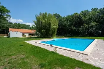 Villa in Les Sables d'Olonne,La Cachette des Vagues 1447347 N°1022542