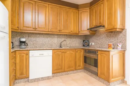 Goixa, Villa 6 personnes à Lloseta, Illes Balears - Photo 2