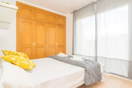 Goixa, Villa 6 personnes à Lloseta, Illes Balears - Photo 15