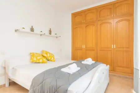 Goixa, Villa 6 personnes à Lloseta, Illes Balears - Photo 16