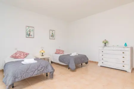 Goixa, Villa 6 personnes à Lloseta, Illes Balears - Photo 17