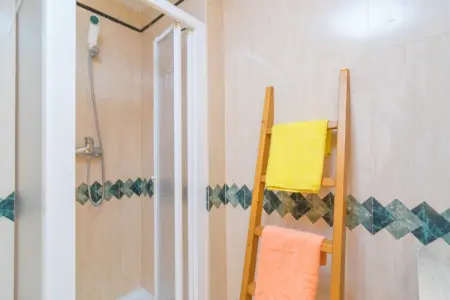 Goixa, Villa 6 personnes à Lloseta, Illes Balears - Photo 20