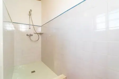 Son Paparra, Villa 4 personnes à Inca, Illes Balears - Photo 29