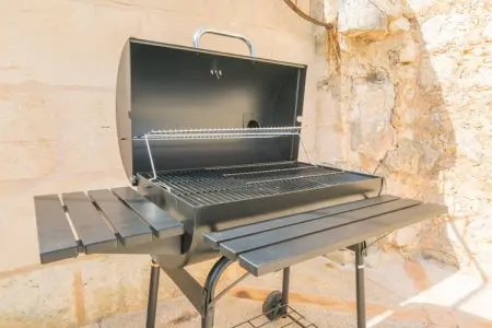 Son Paparra, Villa 4 personnes à Inca, Illes Balears - Photo 56