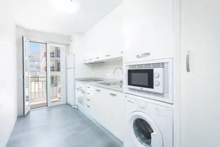 Talaiot Cala Millor, Appartement 4 personnes à Cala Millor, Illes Balears - Photo 1