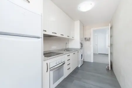 Talaiot Cala Millor, Appartement 4 personnes à Cala Millor, Illes Balears - Photo 4