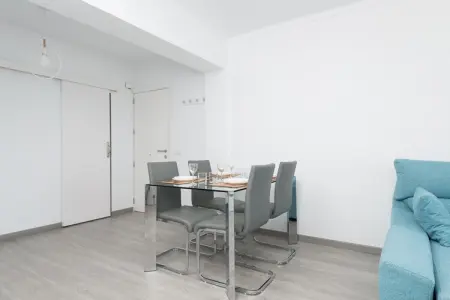 Talaiot Cala Millor, Appartement 4 personnes à Cala Millor, Illes Balears - Photo 41