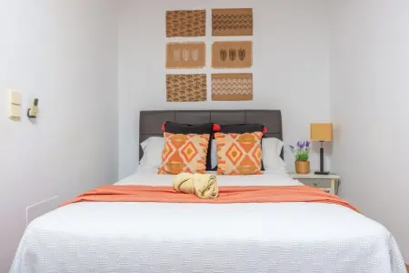 Can Antich, Villa 7 personnes à Lloseta, Illes Balears - Photo 33