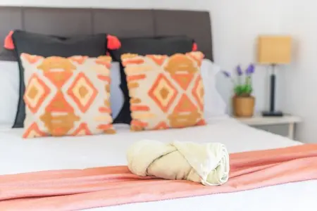 Can Antich, Villa 7 personnes à Lloseta, Illes Balears - Photo 34