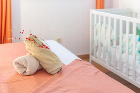 Can Antich, Villa 7 personnes à Lloseta, Illes Balears - Photo 38