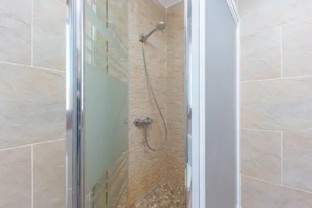 Can Antich, Villa 7 personnes à Lloseta, Illes Balears - Photo 44