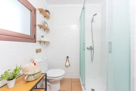 Can Antich, Villa 7 personnes à Lloseta, Illes Balears - Photo 46