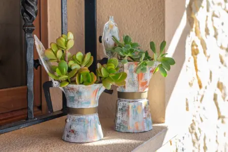 Can Antich, Villa 7 personnes à Lloseta, Illes Balears - Photo 57