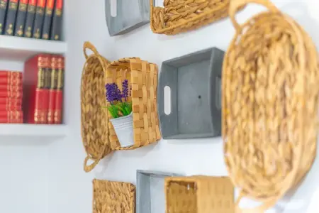 Can Antich, Villa 7 personnes à Lloseta, Illes Balears - Photo 60