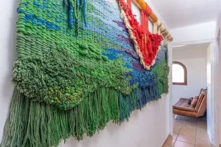 Can Antich, Villa 7 personnes à Lloseta, Illes Balears - Photo 61