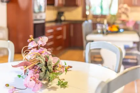 Can Antich, Villa 7 personnes à Lloseta, Illes Balears - Photo 62