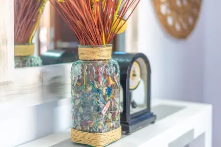 Can Antich, Villa 7 personnes à Lloseta, Illes Balears - Photo 63