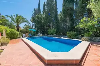 Villa in Campanet, Illes Balears,Ca Na Sioneta ES-00106-84 N°1022829