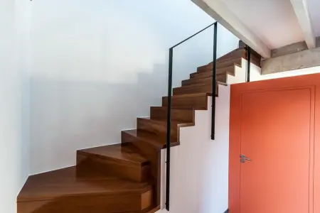 Can Cabrit, Villa 4 personnes à AlarÓ, Illes Balears - Photo 21