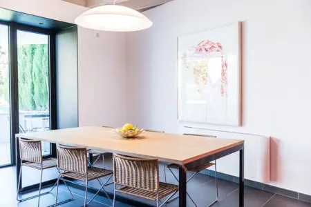 Can Cabrit, Villa 4 personnes à AlarÓ, Illes Balears - Photo 26