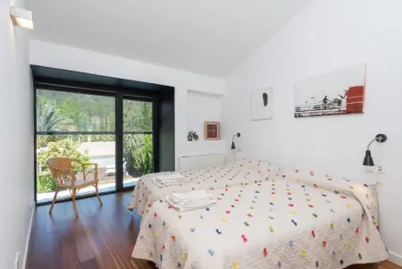 Can Cabrit, Villa 4 personnes à AlarÓ, Illes Balears - Photo 29