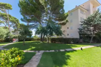 Maison à Canyamel   Capdepera, Illes Balears, Oros De La Mar - N°1022852