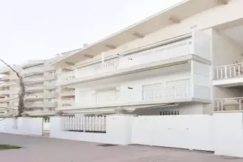 House in Playa De Gandia, Valencia,Tallarol ES-00107-72 N°1022879