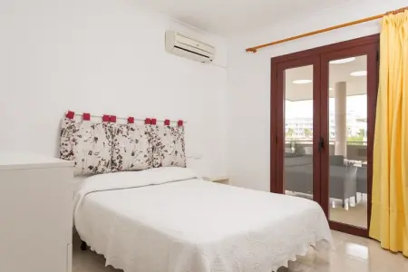 Elianto, Maison 6 personnes à Ca'n Picafort, Illes Balears - Photo 17