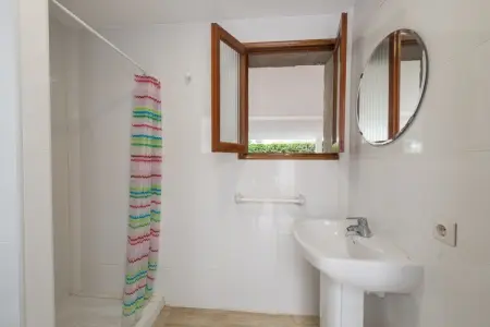 Elianto, Maison 6 personnes à Ca'n Picafort, Illes Balears - Photo 20